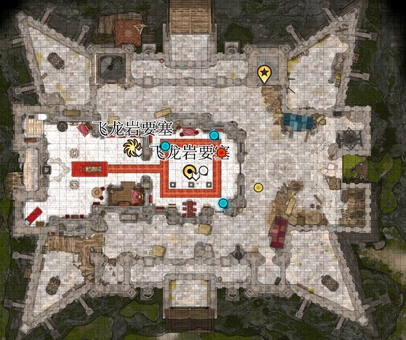 《柏德之門3》爆彈超高直傷刷取 《柏德之門3》爆彈超高直傷刷取