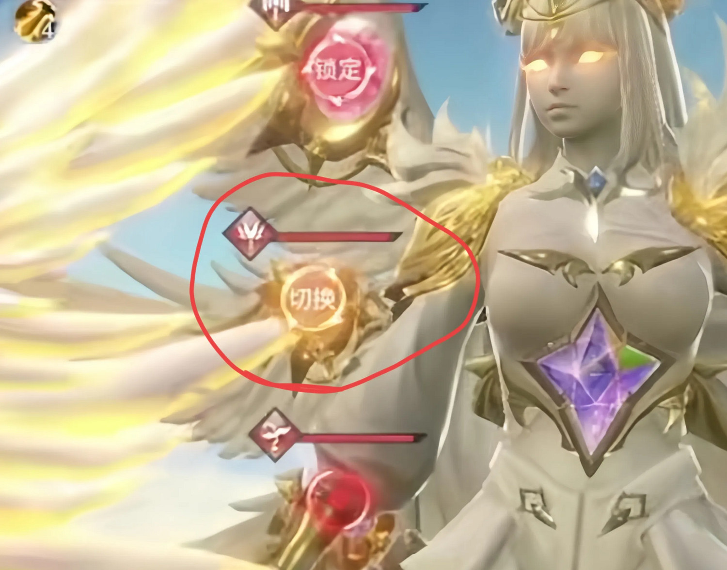 《斗羅大陸魂師對決》神古高門怎麽玩 神古高門打法詳細技巧