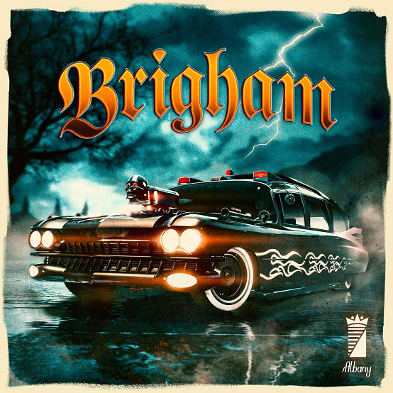 機會來了,雙倍 GTAOL 遊戲幣和聲望值盡在短程奔波與安保合約 機會來了,雙倍 GTAOL 遊戲幣和聲望值盡在短程奔波與安保合約