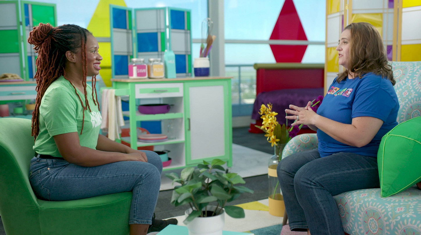 EA確認《模擬市民5》本體免費 但會出售組合包 EA確認《模擬市民5》本體免費 但會出售組合包