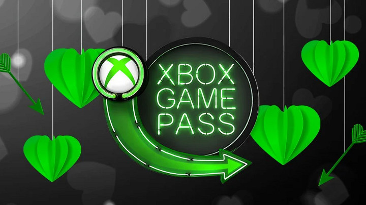 斯賓塞出手推翻先前決定！微軟員工免費 Xbox Game Pass (XGP) U福利將保留