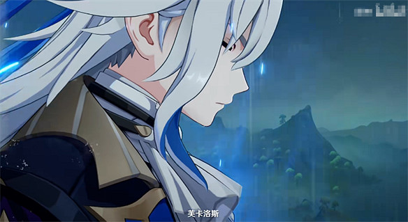 原神4.2前瞻訊息量太大,最矚目劇情要來了 原神4.2前瞻訊息量太大,最矚目劇情要來了