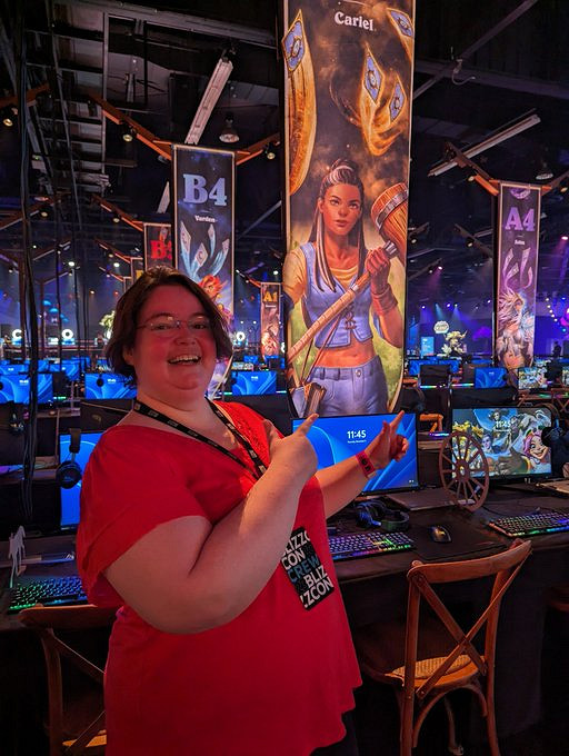 《暗黑破壞神4》未來更新詳情 首個賽季活動12月13日上線