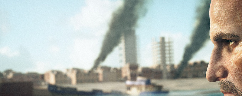 殺手347倒計時成就應該怎麽做