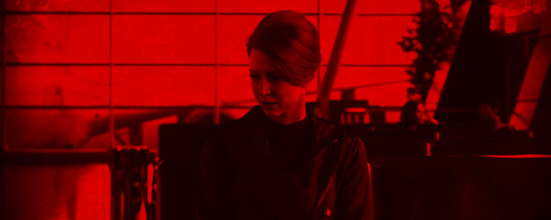 殺手3重慶沉默狙擊手成就應該怎麽做