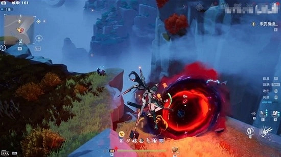 《幻塔》雙SSR武器自選箱白嫖詳解 《幻塔》雙SSR武器自選箱白嫖詳解