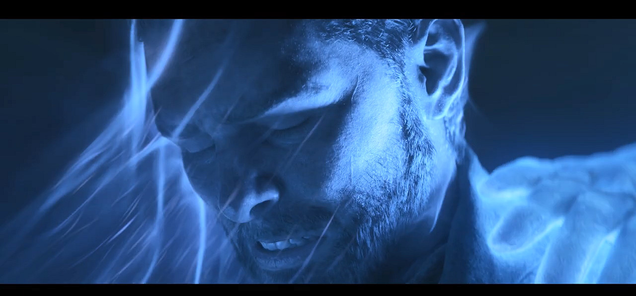 《魔獸世界》新資料片“地心之戰”公開！2024年上線