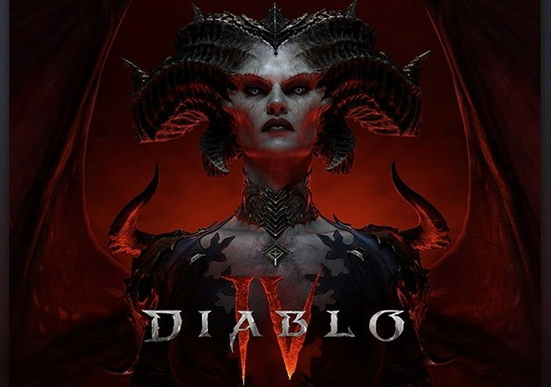 暴雪總裁賣力誇讚《暗黑4》:遊戲已經變好了! 暴雪總裁賣力誇讚《暗黑4》:遊戲已經變好了!