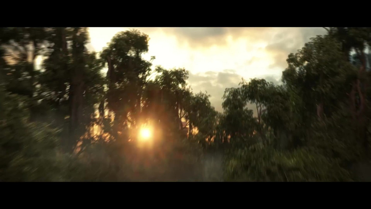 《暗黑破壞神4：憎恨之軀》資料片將於24年底推出