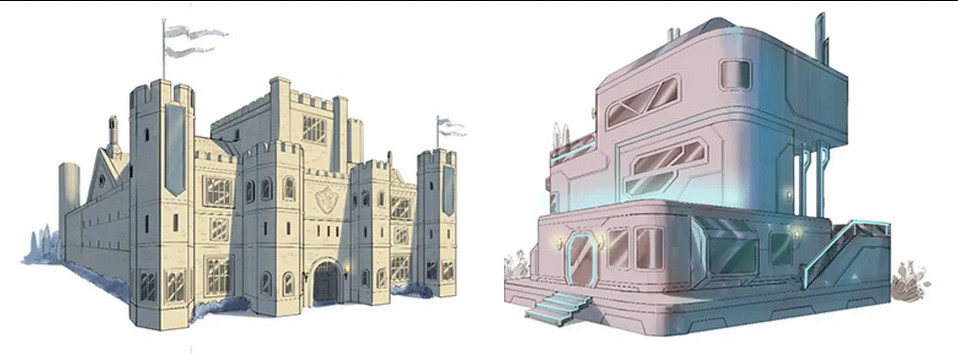 《模擬市民4》開啟玩家投票 選擇接下來的DLC內容 《模擬市民4》開啟玩家投票 選擇接下來的DLC內容