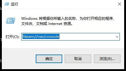 《墮落之主》怎麽退回1.1.24版本?退回V1.1.249版步驟 《墮落之主》怎麽退回1.1.24版本?退回V1.1.249版步驟