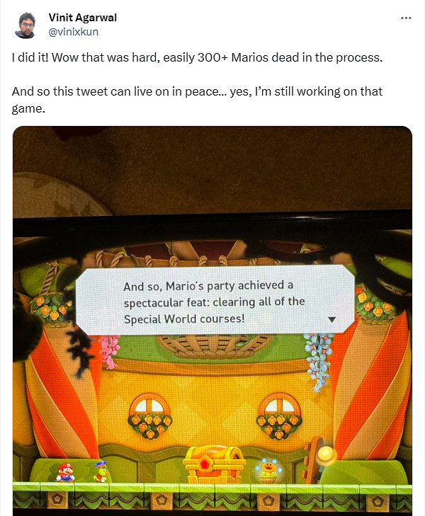 《最後生還者》多人遊戲沒被擱置!總監稱他仍在開發 《最後生還者》多人遊戲沒被擱置!總監稱他仍在開發