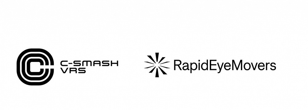 英國肯德爾將舉辦世界首屆VR格鬥遊戲錦標賽遊戲節