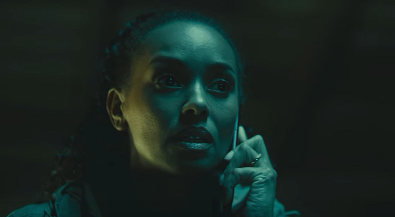 Reddit上資料挖掘帖透露《心靈殺手2》有額外結局