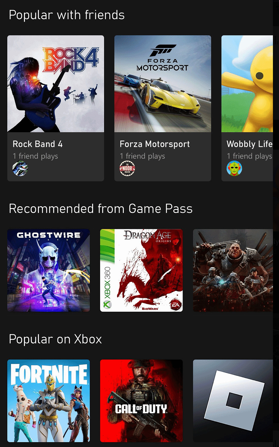 《決勝時刻20》目前Steam熱銷榜第二：罵完了記得買