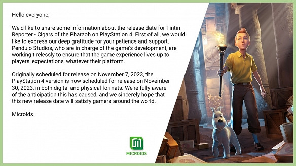 早報：《鬥陣特攻》2023世界杯中國隊獲得亞軍