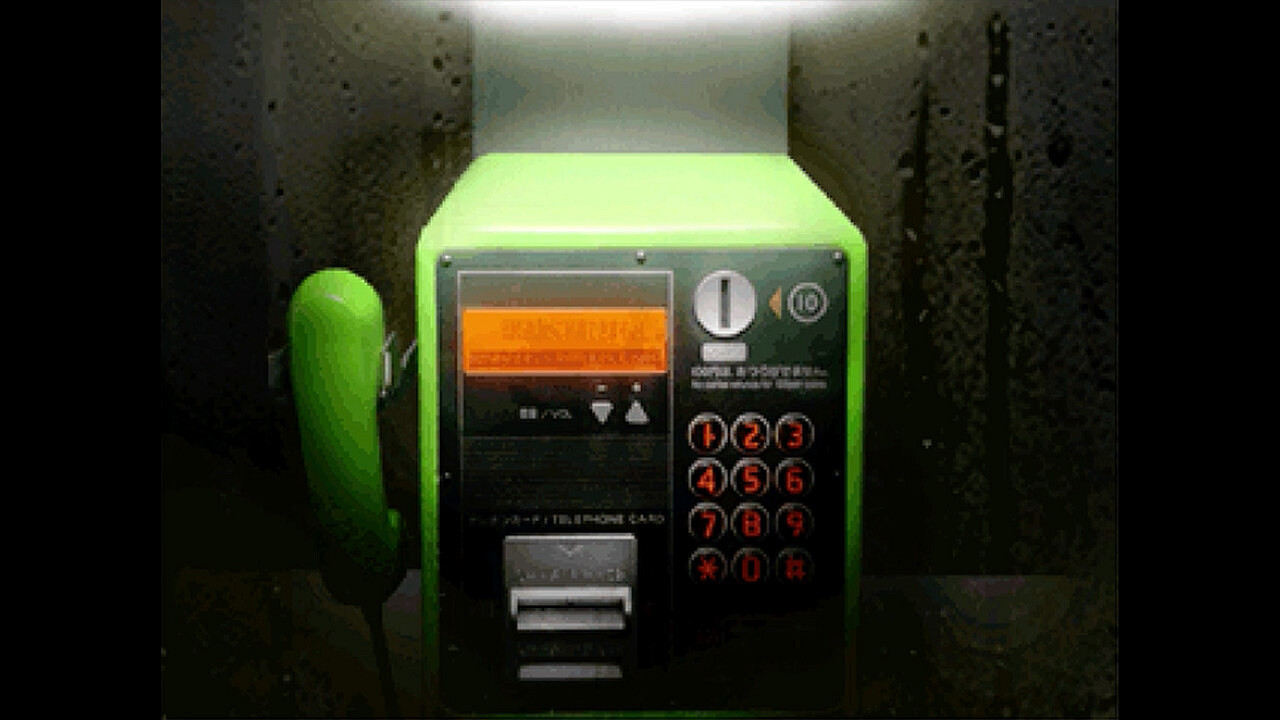 恐怖遊戲《屍臭-翌日異譚》Steam頁面現已上線