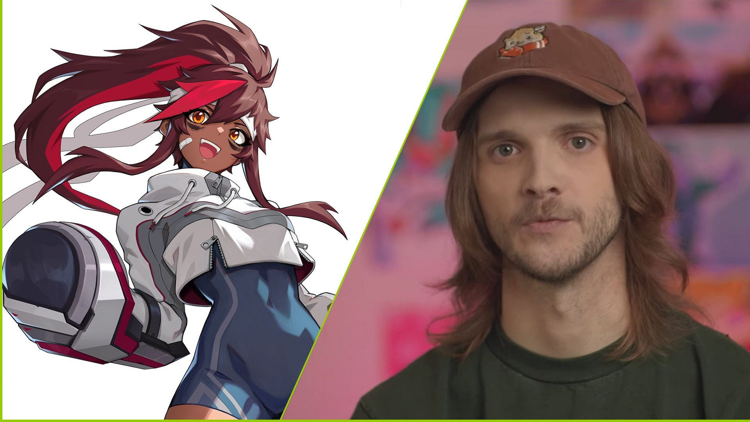 3v3淘汰進球遊戲《Omega Strikers》年底停止更新！