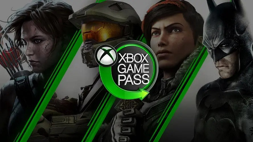 微軟再次上調土耳其和阿根廷等低價區的 Xbox Game Pass (XGP) 價格