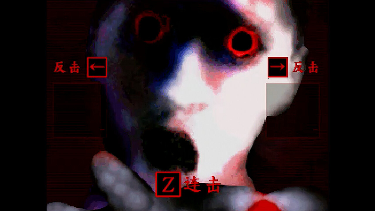 恐怖遊戲《屍臭-翌日異譚》Steam頁面現已上線