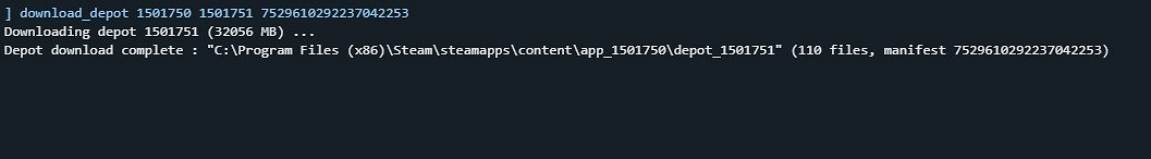 《墮落之主》怎麽退回1.1.24版本?退回V1.1.249版步驟 《墮落之主》怎麽退回1.1.24版本?退回V1.1.249版步驟
