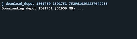 《墮落之主》怎麽退回1.1.24版本?退回V1.1.249版步驟 《墮落之主》怎麽退回1.1.24版本?退回V1.1.249版步驟
