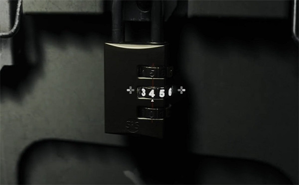 《心靈殺手2》富水鎮卡勒瓦拉騎士車間藏匿物收集攻略