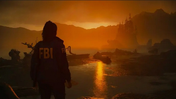 早報：《鬥陣特攻》2023世界杯中國隊獲得亞軍