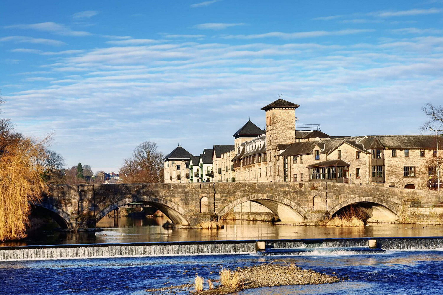 英國肯德爾將舉辦世界首屆VR格鬥遊戲錦標賽遊戲節