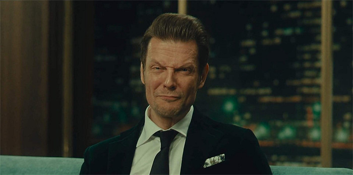 《心靈殺手2》總監調侃：遊戲劇情細節主要靠粉絲Wiki