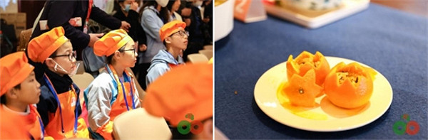 11月6日智博會獨家攻略玩法，不小心劇透了？