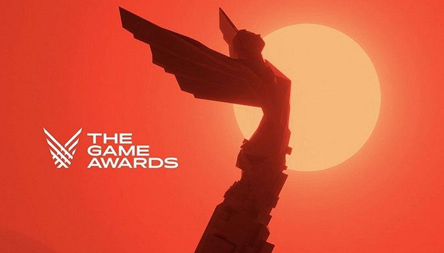 2023年TGA門票11月7日開售!官方提醒數量有限別錯過 2023年TGA門票11月7日開售!官方提醒數量有限別錯過