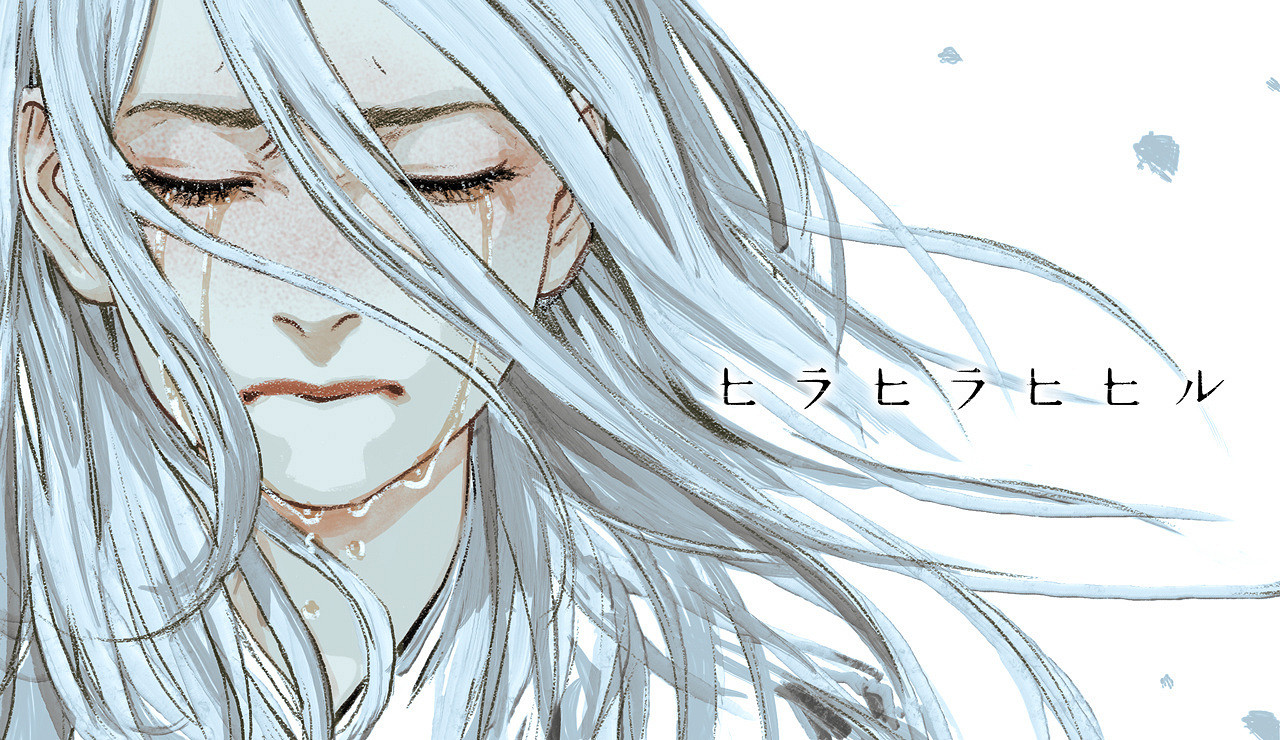 Aniplex視覺小說《Hira Hira Hihiru》11月17日登陸Steam Aniplex視覺小說《Hira Hira Hihiru》11月17日登陸Steam