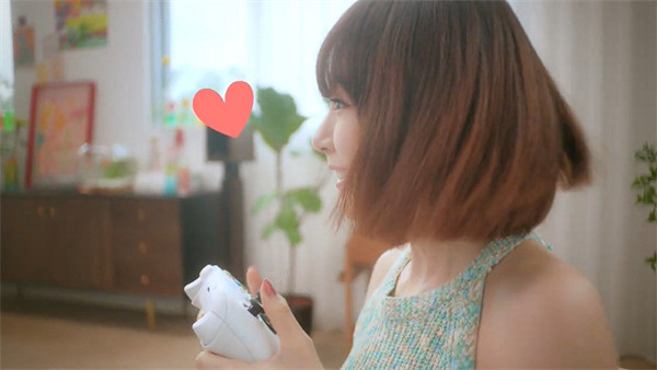 Xbox公布中國香港地區新預告片 宅男女神林明禎出演！