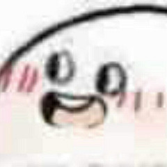 大名鼎鼎之畫餅大神——《珊瑚島》