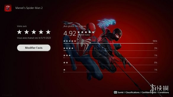 早報：《魔獸世界》或登主機《蜘蛛人2》PS超好評