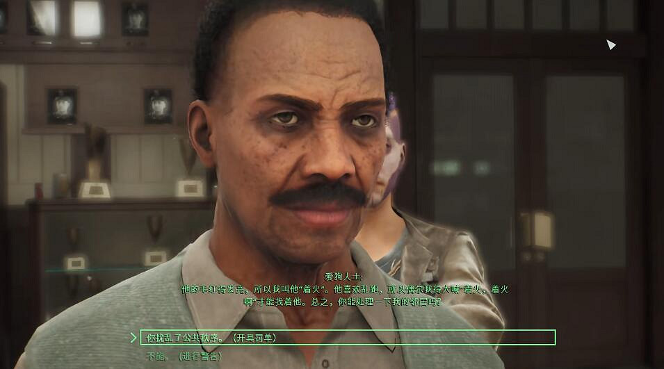 《機械戰警：暴戾都市》拋卻遊戲本身還能聊什麽?