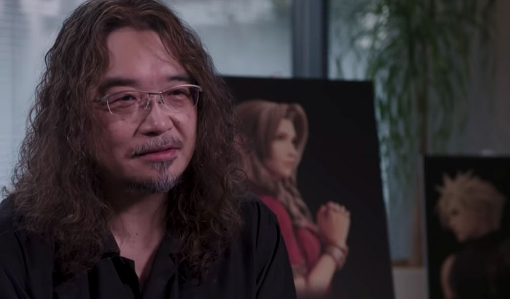 《FF7重製版》編劇請玩家不要再要求他殺死某些角色 《FF7重製版》編劇請玩家不要再要求他殺死某些角色