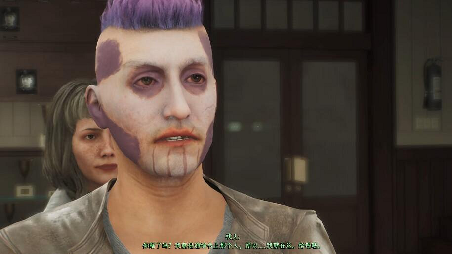 《機械戰警：暴戾都市》拋卻遊戲本身還能聊什麽?