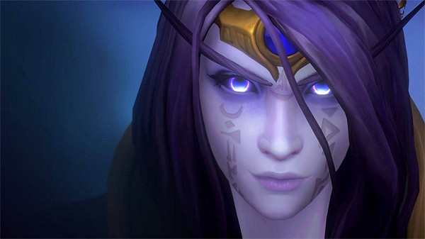 大餅已經畫好!《WOW》將於2030年之前更新完新三部曲 大餅已經畫好!《WOW》將於2030年之前更新完新三部曲