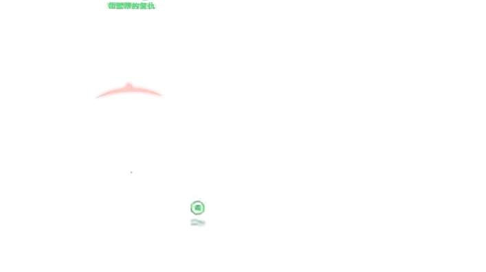 《機械戰警：暴戾都市》拋卻遊戲本身還能聊什麽?