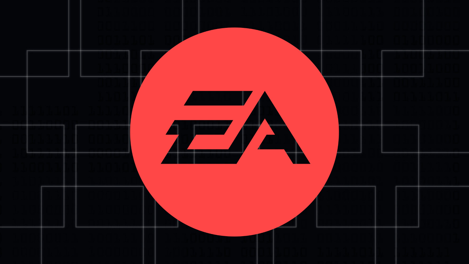 《戰地風雲2042》PC版賽後出現黑屏問題！DICE回應:正解決