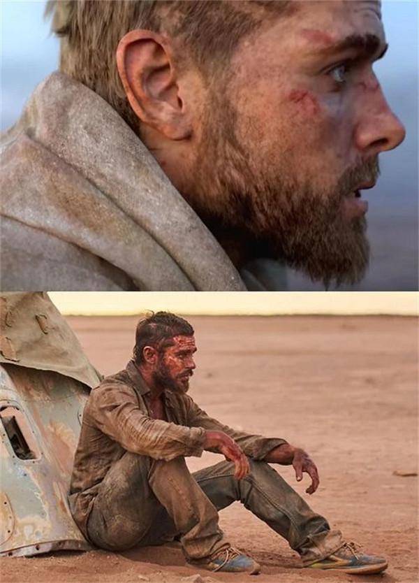 《WOW》新資料片安度因重現 玩家表示:變老了也變帥了