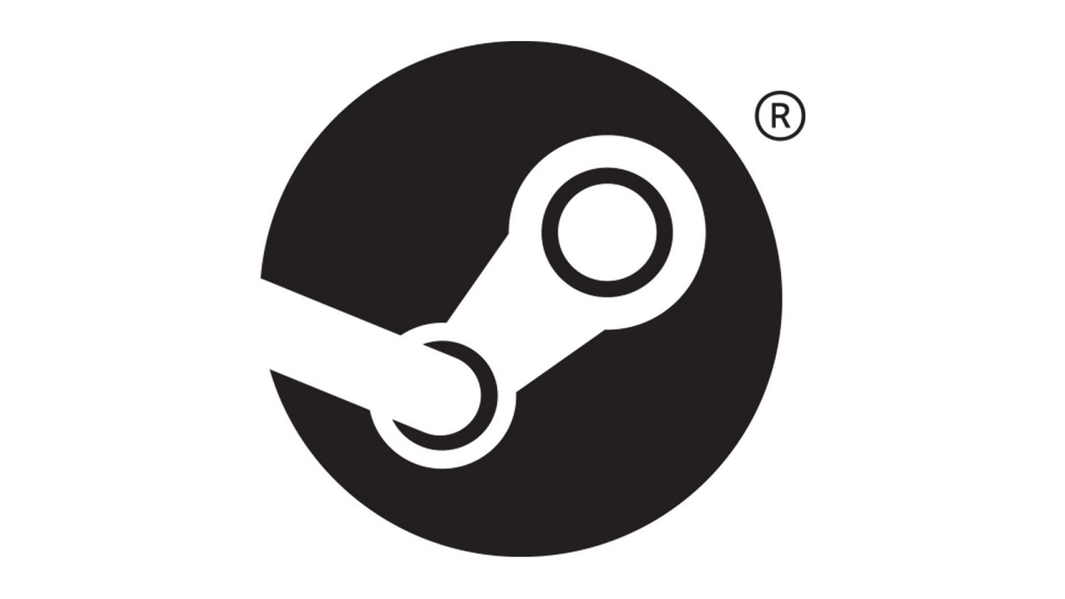 Steam十月硬體調查:3060繼續霸榜 中文使用者最多 Steam十月硬體調查:3060繼續霸榜 中文使用者最多