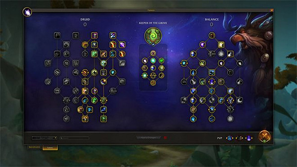 大餅已經畫好!《WOW》將於2030年之前更新完新三部曲 大餅已經畫好!《WOW》將於2030年之前更新完新三部曲