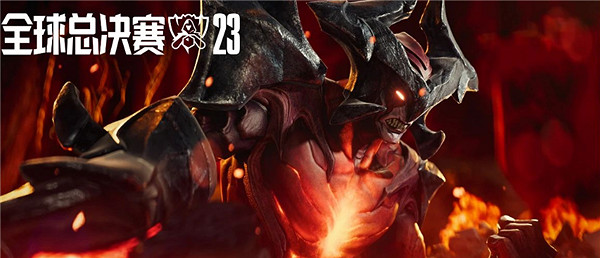 電競史上觀賽數最多的八強!《LOL》T1vsLNG超300w觀賽