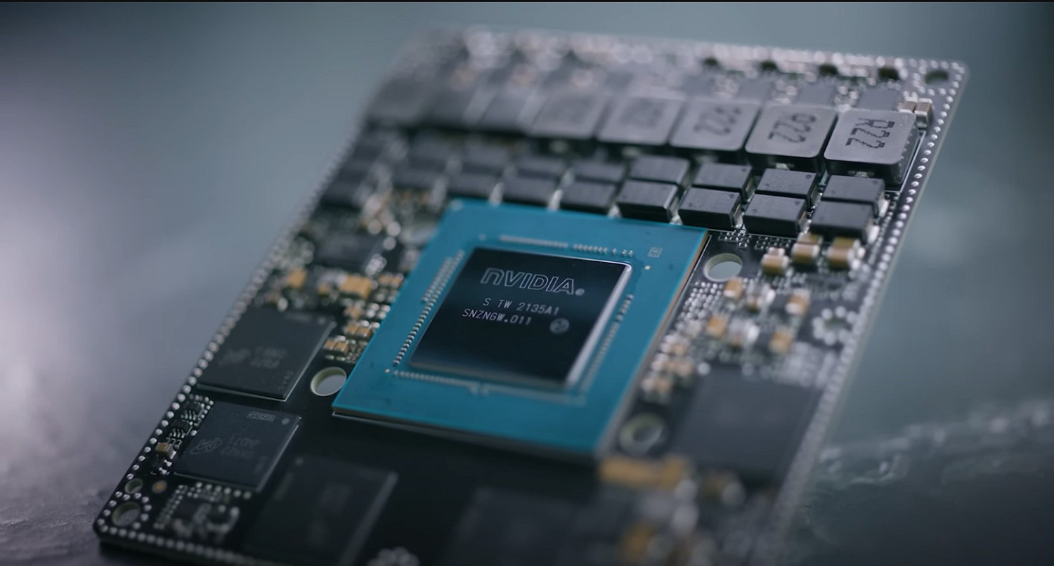 數毛社測試NS2性能:遊戲可在1080p+30FPS下流暢運行 數毛社測試NS2性能:遊戲可在1080p+30FPS下流暢運行