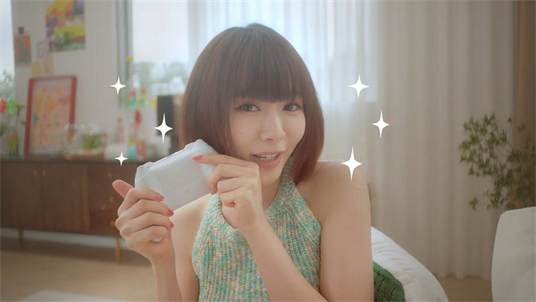 Xbox公布中國香港地區新預告片 宅男女神林明禎出演！