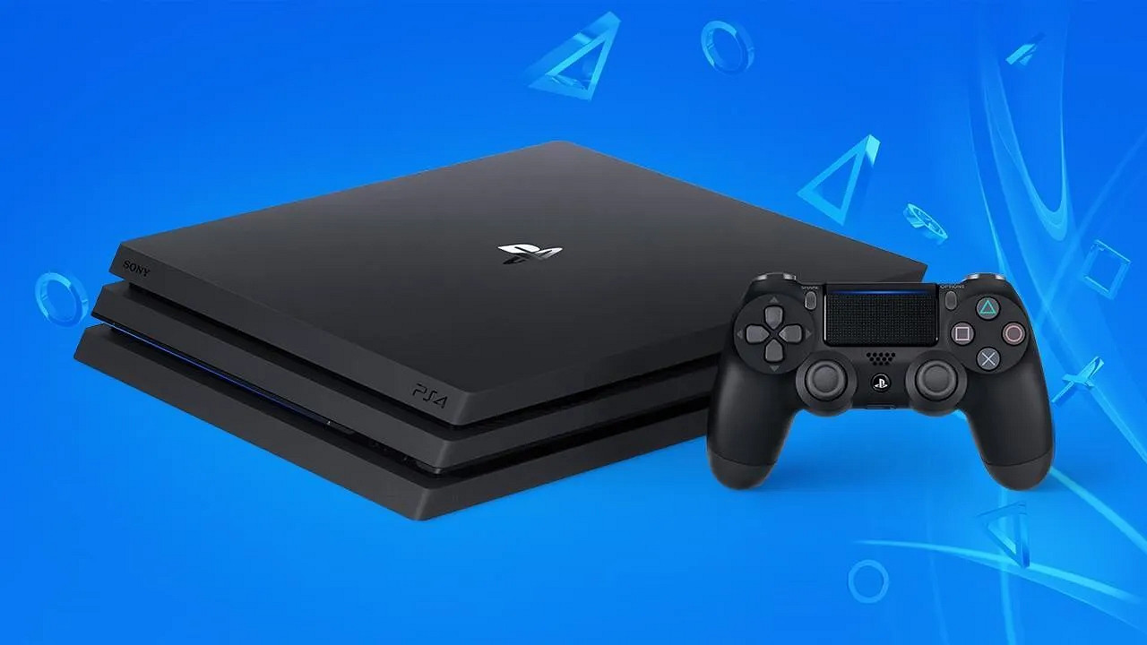 PS4、PS4 Pro和PS VR部分機型在日本將停止售後服務 PS4、PS4 Pro和PS VR部分機型在日本將停止售後服務
