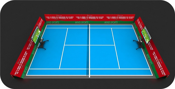 11月6日智博會獨家攻略玩法，不小心劇透了？